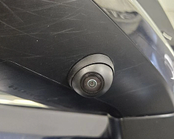 Lexus RX 2021 г | Изображение 9