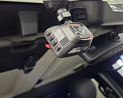 BAIC BJ40  | Изображение 3