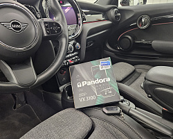 MINI Cooper | Изображение 2