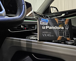 Volkswagen Terramont 2021г. | Изображение 1