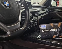 BMW X5 F15 2015г. | Изображение 1