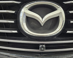 Mazda 6 | Изображение 8