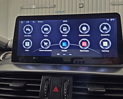 Mazda 6 | Изображение 3