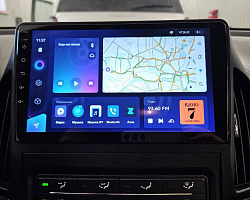  Hyundai i30 | Изображение 3