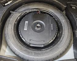 Mazda 6 | Изображение 11