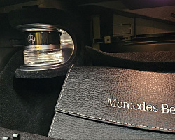 Mercedes-Benz GLC 2021 | Изображение 1