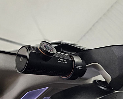 Volkswagen Touareg 2019 года | Изображение 3