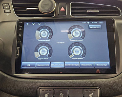 Kia Ceed 2015 | Изображение 4