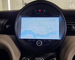 Mini Cooper 2016  | Изображение 7