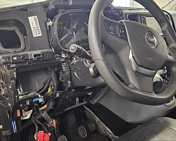 Opel Vivaro 2022 | Изображение 2