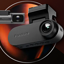 Видеорегистраторы Pandora 2Cam