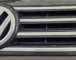 Volkswagen Passat B7 | Изображение 1