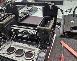 Nissan Navara | Изображение 2