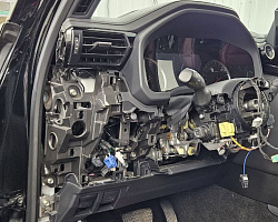 Toyota Land Cruiser 300 2023 | Изображение 2