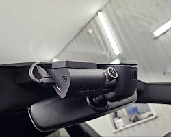 Audi Q8 | Изображение 1