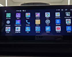 BMW E90 2008 | Изображение 4