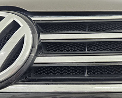 Volkswagen Passat B7 | Изображение 2