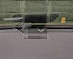 Hongqi HS5 | Изображение 3