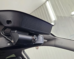 Hongqi HS5 | Изображение 2