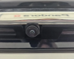 Lexus RX 2021 г | Изображение 11