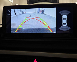 BMW E90 2008 | Изображение 8