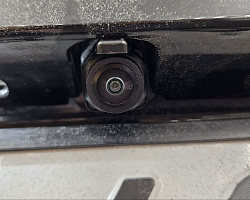 Toyota RAV4 2022 | Изображение 6