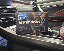 Geely Coolray | Изображение 2