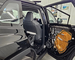 Toyota Rav 4 2026 | Изображение 8
