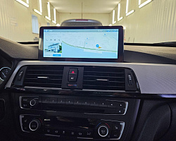 BMW X4 2015 | Изображение 2