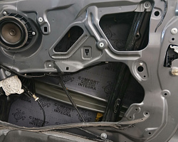 BMW X5 F15 2016 г | Изображение 3