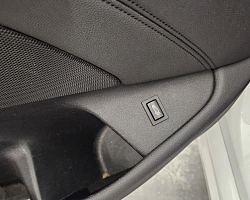  BMW G30 | Изображение 5