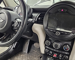 Mini Cooper 2016  | Изображение 3