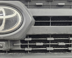 Toyota RAV 4 2024 | Изображение 8