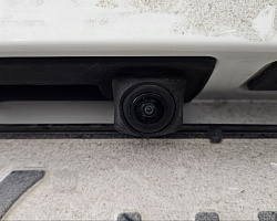 Volkswagen Sharan | Изображение 7