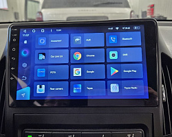  Hyundai i30 | Изображение 4