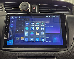 Kia Ceed 2015 | Изображение 6