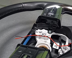 Toyota Land Cruiser 300 2023 | Изображение 3