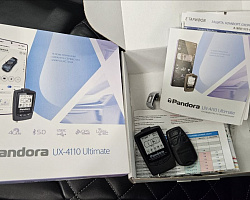 Audi Q8 | Изображение 6