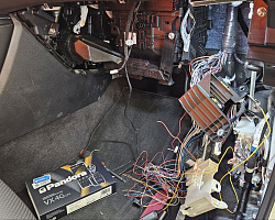 Toyota Highlander 2025 | Изображение 3