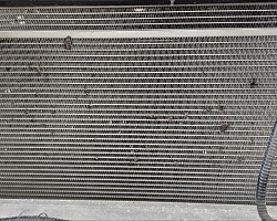 Toyota RAV 4 2024 | Изображение 7