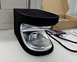 Mercedes-Benz GLC 2021 | Изображение 4