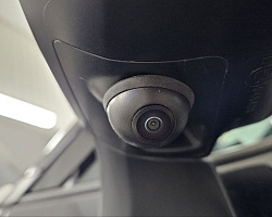 Toyota RAV4 2022 | Изображение 7