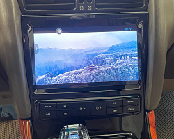 Lexus GS300 | Изображение 3