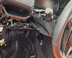 Toyota RAV 4 2024 | Изображение 3