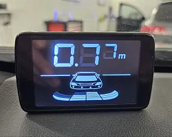 Nissan Juke | Изображение 10