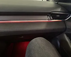 Mazda 6 | Изображение 4