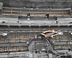 Toyota RAV 4 2024 | Изображение 5