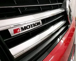 Volkswagen California T6.1 | Изображение 2