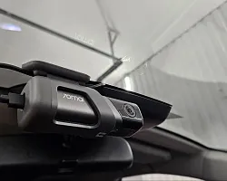 Toyota RAV 4 2024 | Изображение 4