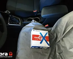 Hyundai Solaris 2019 | Изображение 2